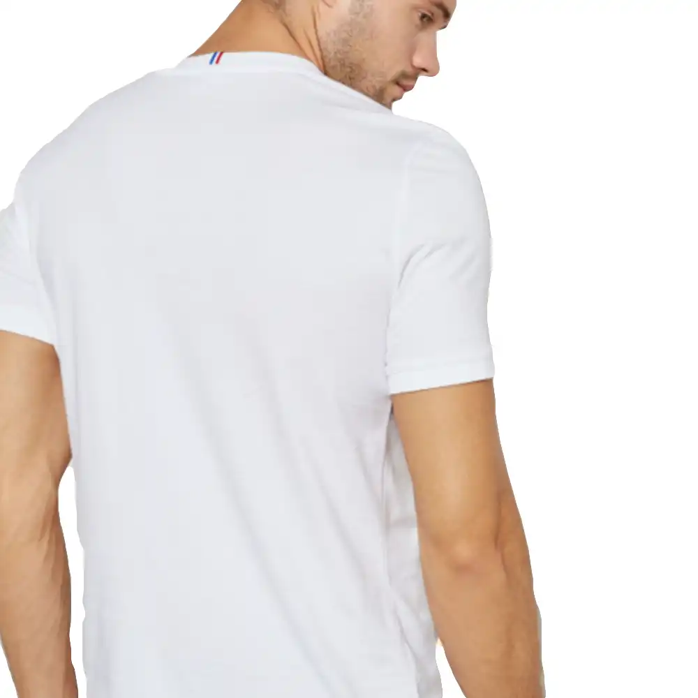 PARTNER: CREATION ref 1810591 Le Coq Sportif - 3